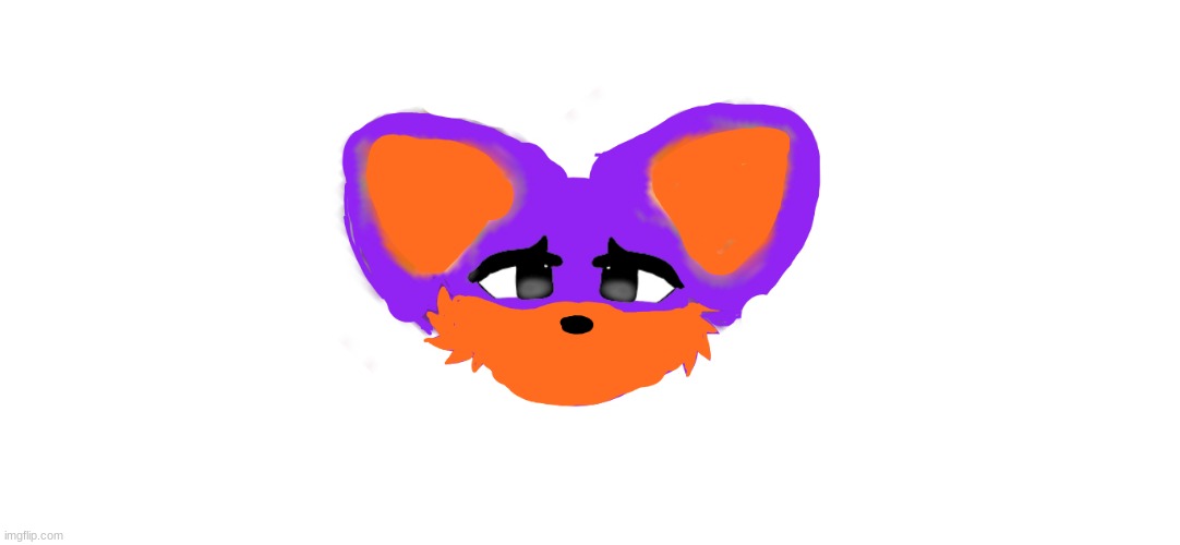 i have created emoji wolves (i made this) im not a toxic emojicat | image tagged in i,might,create,a,stream | made w/ Imgflip meme maker