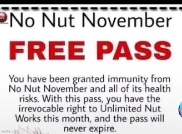You’re welcome | image tagged in nnn | made w/ Imgflip meme maker