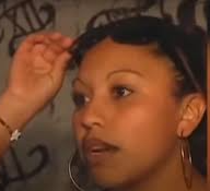 Los lentes Blank Meme Template