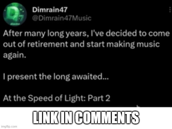 LINK IN COMMENTS | made w/ Imgflip meme maker