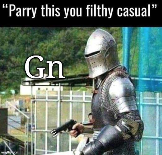 Nothing unusual in here | Gn; Australia Man is cannon?!?! | image tagged in australian funny announcement parry this you filthy casual | made w/ Imgflip meme maker