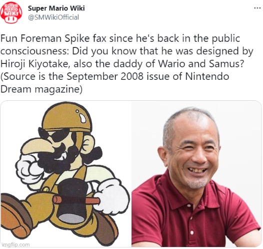 Mario fax | image tagged in mario fax | made w/ Imgflip meme maker