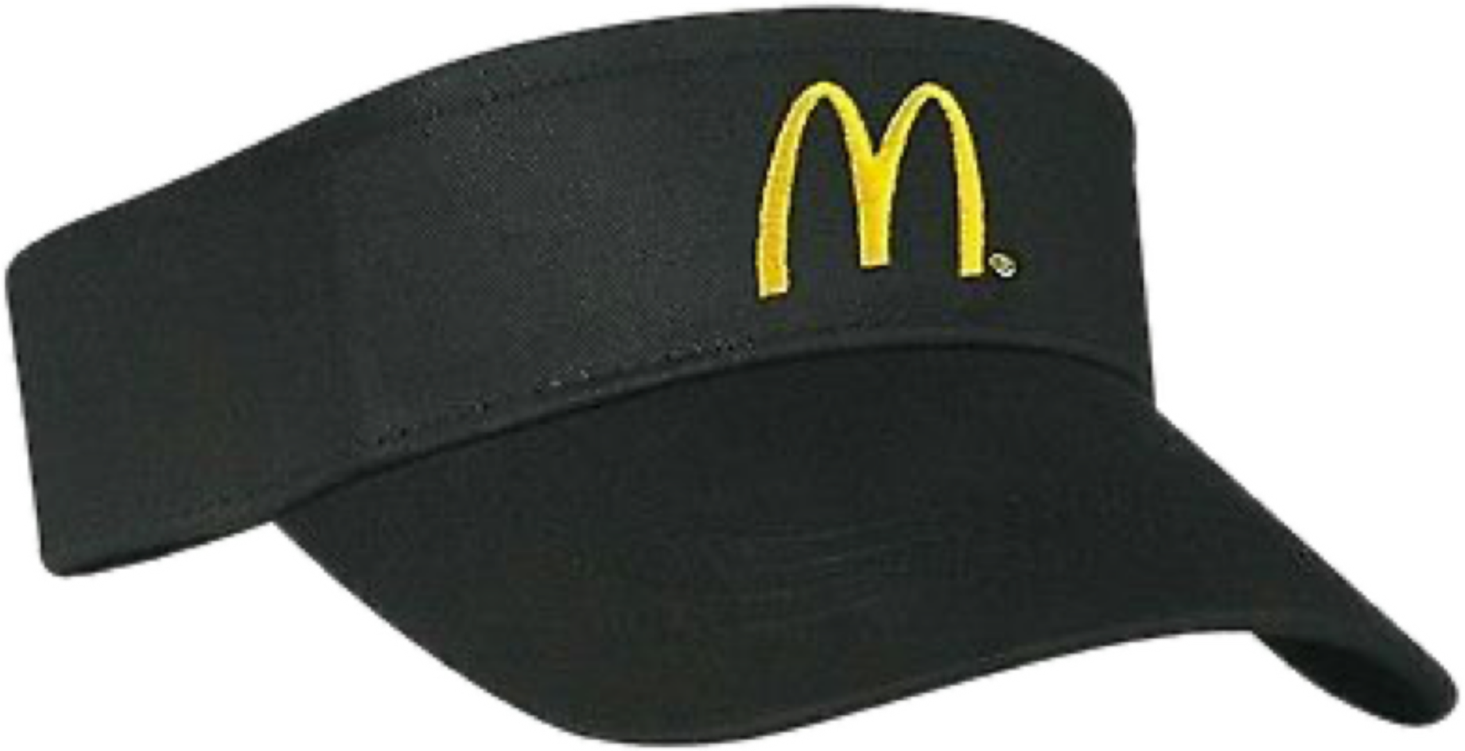 Mc hat Blank Meme Template