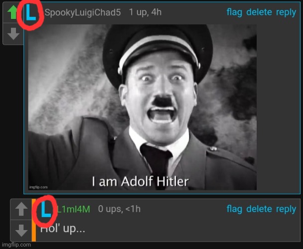 How long was that like that for | made w/ Imgflip meme maker