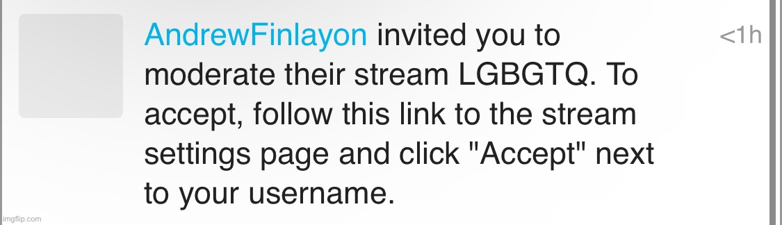 Hmm yes LGBGTQ | made w/ Imgflip meme maker