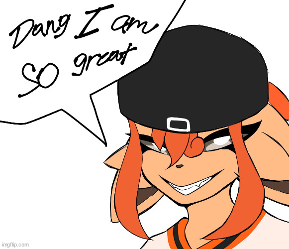 femboy drod | made w/ Imgflip meme maker