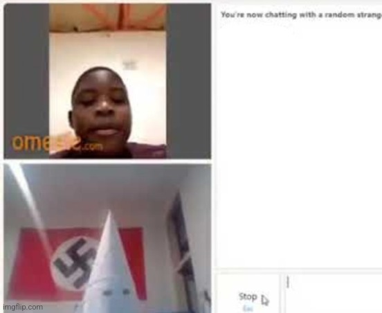 Photos Taken Moments Before Disaster | image tagged in memes,funny | made w/ Imgflip meme maker