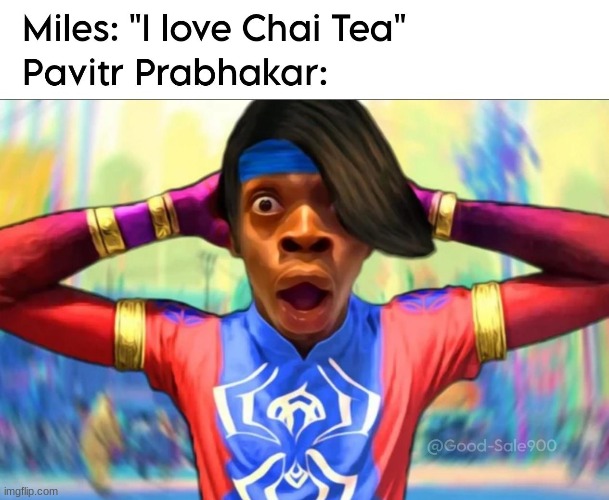 i rewatched the movie today, 10/10 | made w/ Imgflip meme maker