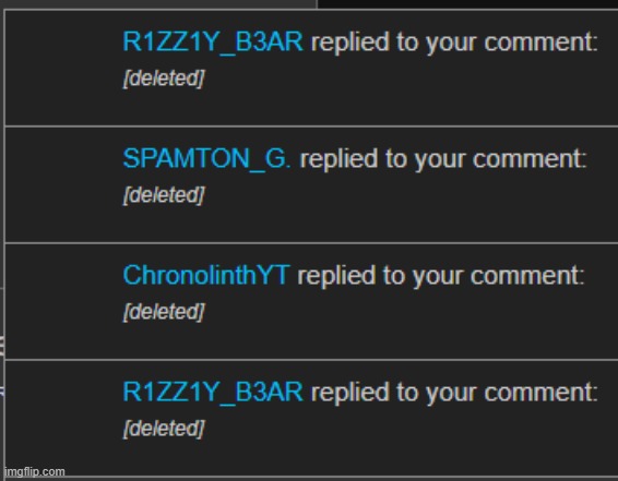 oh god | made w/ Imgflip meme maker