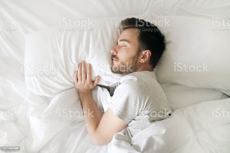 Wouldn't it be nice | image tagged in wouldn't it be nice | made w/ Imgflip meme maker