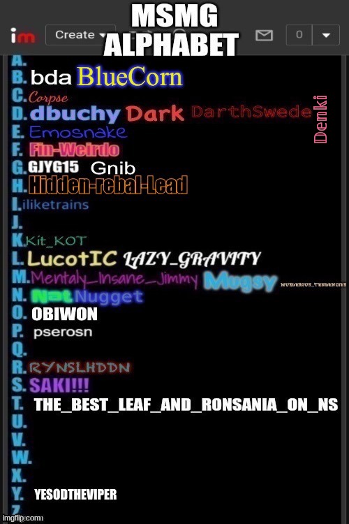 gm | 𝔻𝕖𝕟𝕜𝕚 | made w/ Imgflip meme maker