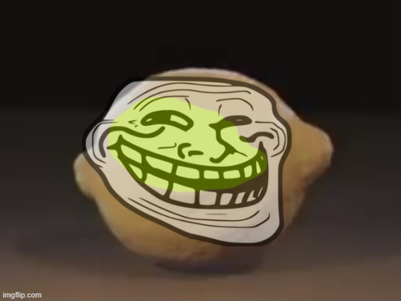 Omega Mart Lemon | image tagged in omega mart lemon | made w/ Imgflip meme maker