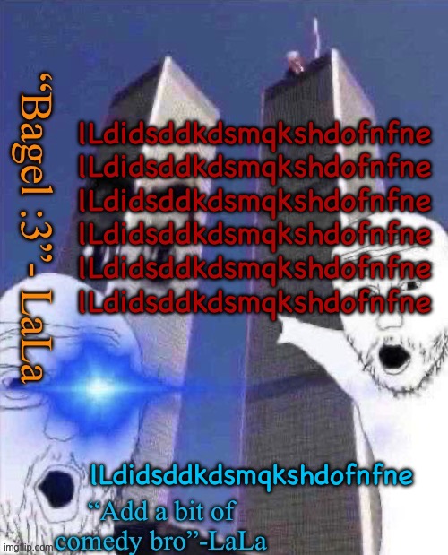 Stolen temp xd | lLdidsddkdsmqkshdofnfne lLdidsddkdsmqkshdofnfne lLdidsddkdsmqkshdofnfne lLdidsddkdsmqkshdofnfne
lLdidsddkdsmqkshdofnfne lLdidsddkdsmqkshdofnfne; lLdidsddkdsmqkshdofnfne | image tagged in lldidsddkdsmqkshdofnfne | made w/ Imgflip meme maker