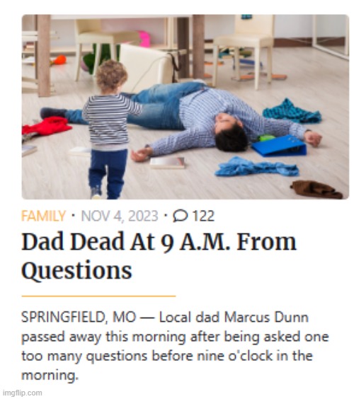 84yy68.jpg