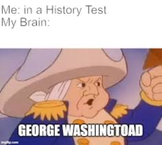 My brain: | image tagged in my brain | made w/ Imgflip meme maker
