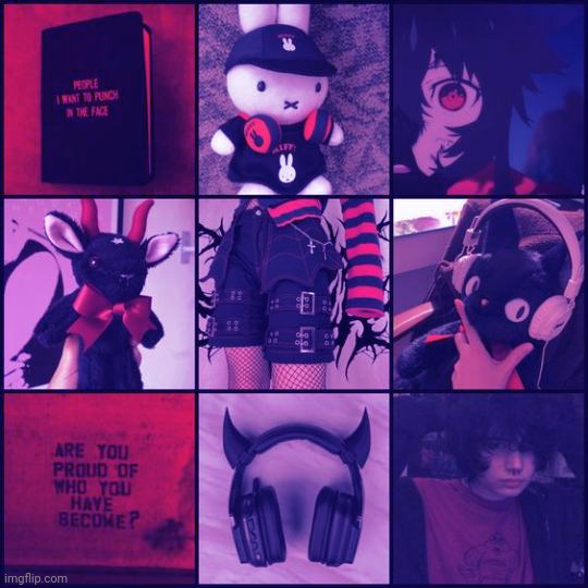 something i got for shiyu don't mind this | made w/ Imgflip meme maker