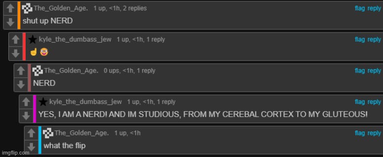 . | made w/ Imgflip meme maker