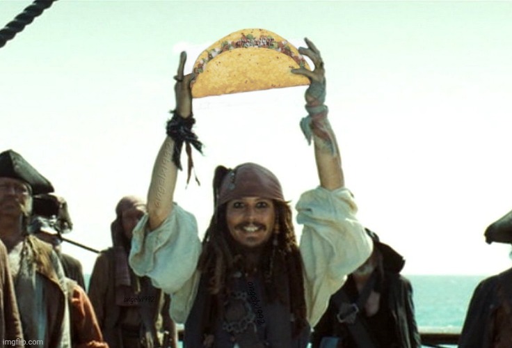 captain jack sparrow | image tagged in captain jack sparrow | made w/ Imgflip meme maker