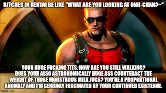 fr | made w/ Imgflip meme maker