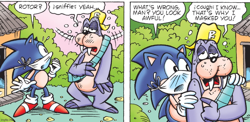 covid | made w/ Imgflip meme maker