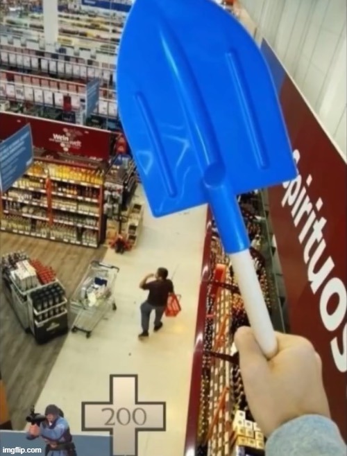 . | made w/ Imgflip meme maker