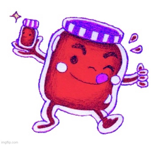 Life Jam Guy | made w/ Imgflip meme maker
