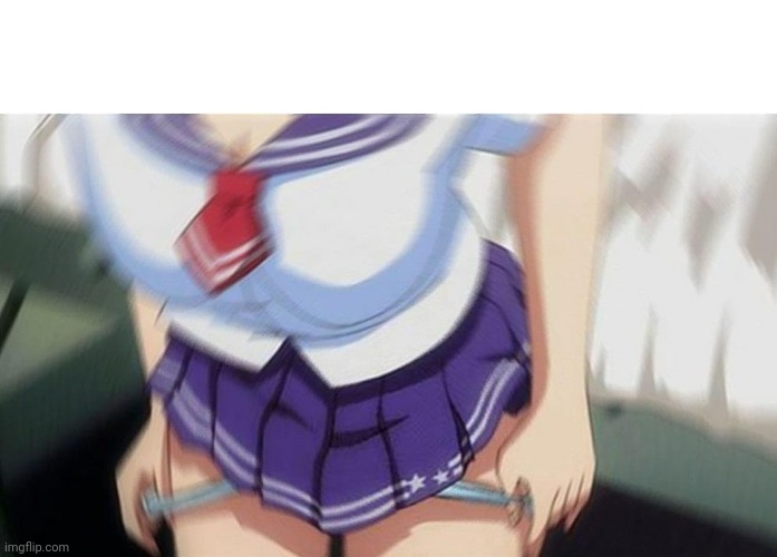 Anime girl | image tagged in anime girl | made w/ Imgflip meme maker