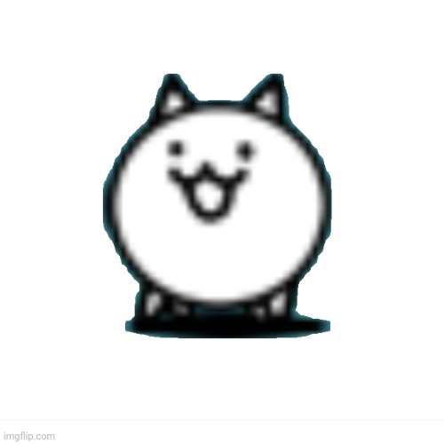 Li’l Cat | image tagged in li l cat | made w/ Imgflip meme maker