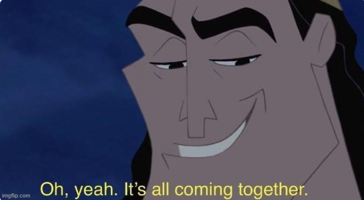 kronk | image tagged in kronk | made w/ Imgflip meme maker