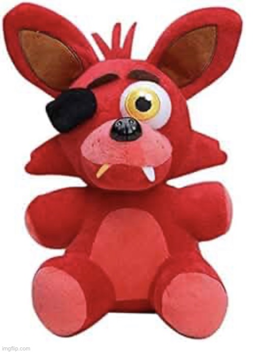 Piratis Fox | image tagged in piratis fox | made w/ Imgflip meme maker