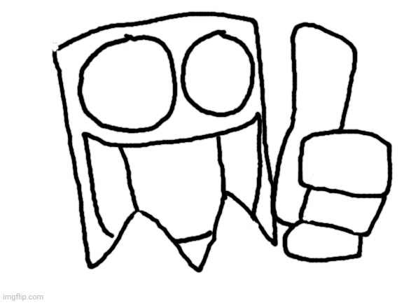 Blank White Template | image tagged in blank white template | made w/ Imgflip meme maker