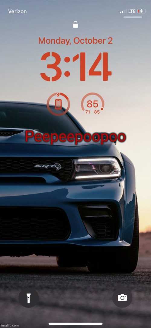 Peepeepoopoo | Peepeepoopoo | made w/ Imgflip meme maker