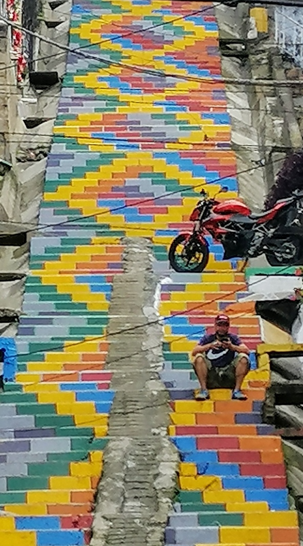 Comercializando la Innovación Blank Meme Template