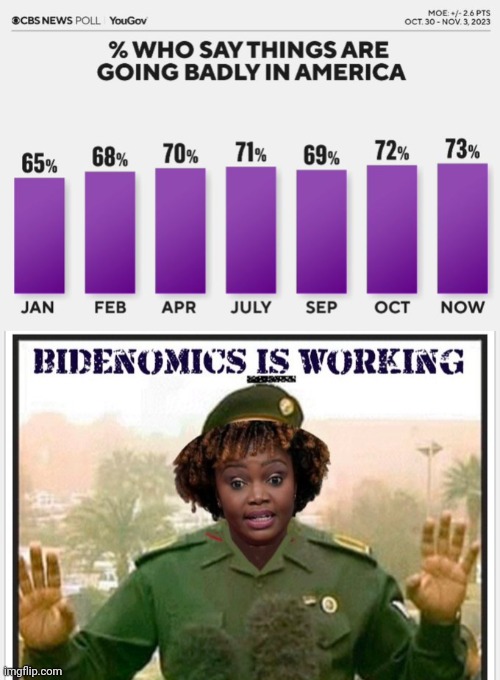 The other 27% were in a coma. | image tagged in memes | made w/ Imgflip meme maker