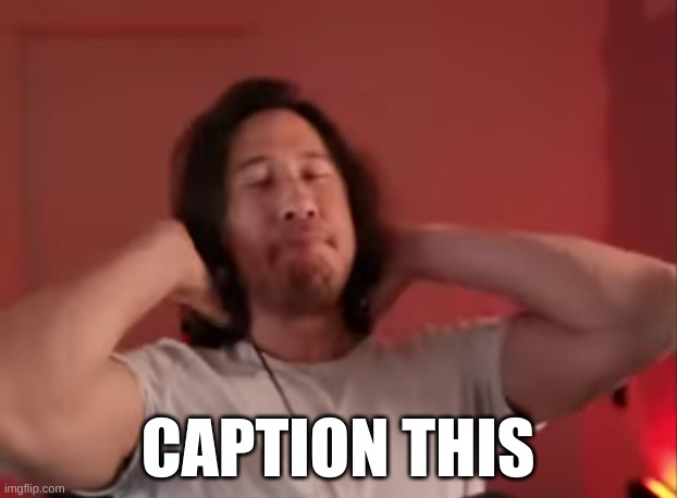 e | CAPTION THIS | image tagged in markiplier | made w/ Imgflip meme maker