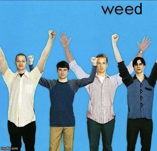 weed | image tagged in weed | made w/ Imgflip meme maker