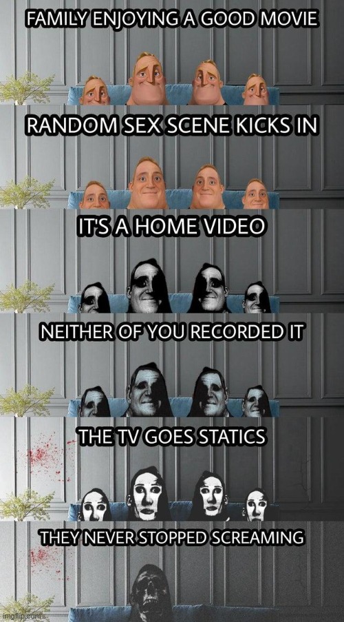 . | made w/ Imgflip meme maker