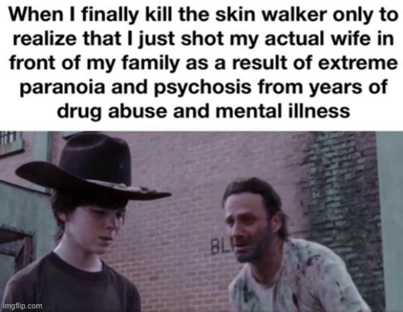 . | made w/ Imgflip meme maker