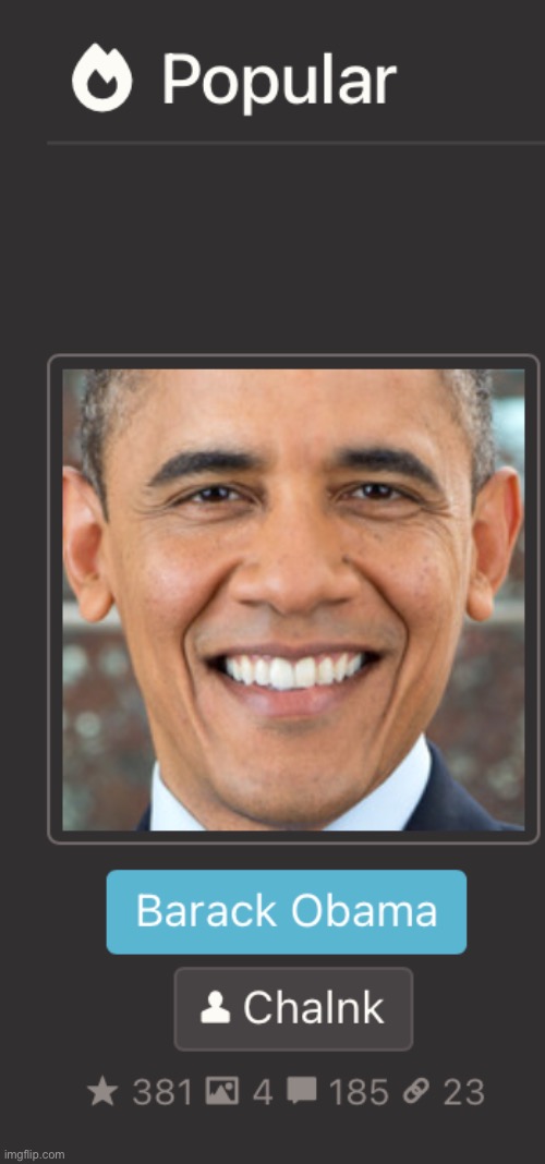 Please tell me I’m seeing shit that this is first page on a fucking character storage site | made w/ Imgflip meme maker