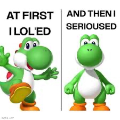 Serioused | image tagged in serioused | made w/ Imgflip meme maker
