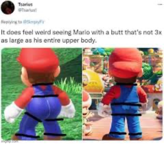 Mario | image tagged in mario | made w/ Imgflip meme maker