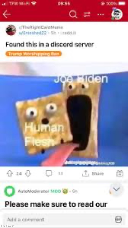 Discord | image tagged in discord | made w/ Imgflip meme maker