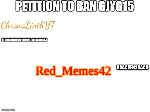 Red_Memes42 | made w/ Imgflip meme maker