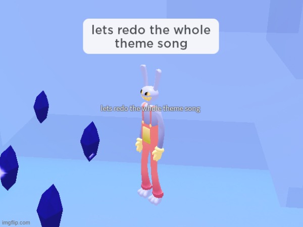 Cursed Roblox memes | image tagged in roblox meme,the amazing digital circus | made w/ Imgflip meme maker