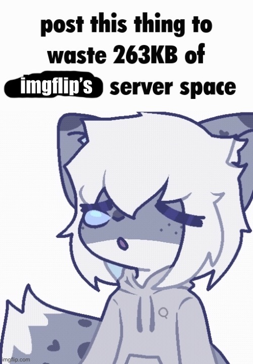 imgflip’s | made w/ Imgflip meme maker