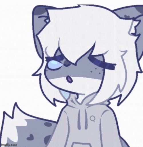 i stole this from an image below uwu | made w/ Imgflip meme maker