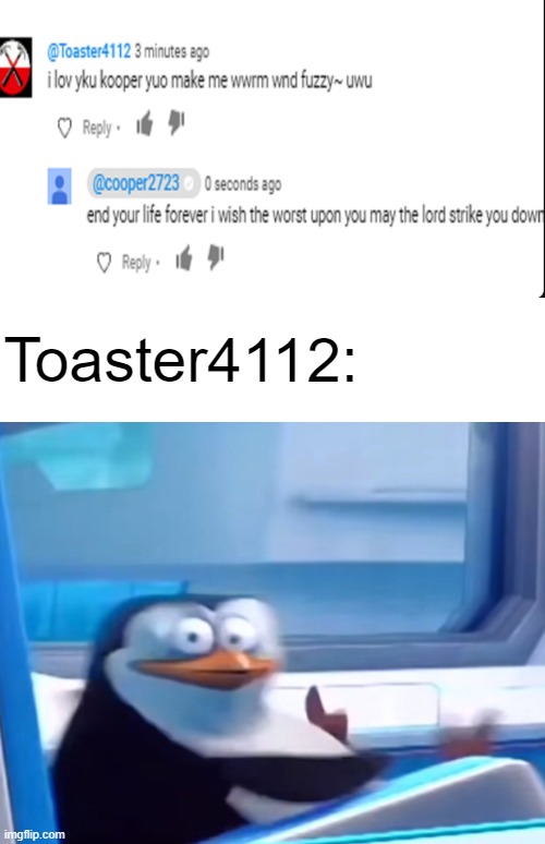 That was a lot to take | Toaster4112: | image tagged in memes,stop reading the tags | made w/ Imgflip meme maker
