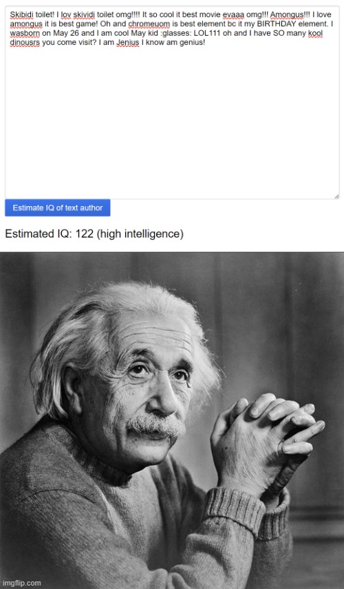 Einstein | image tagged in einstein | made w/ Imgflip meme maker