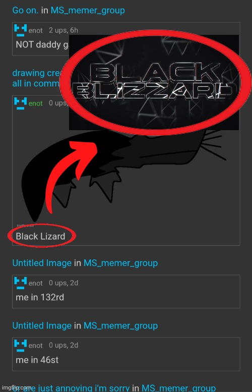 NO WAY!!!!!!1!111 | made w/ Imgflip meme maker