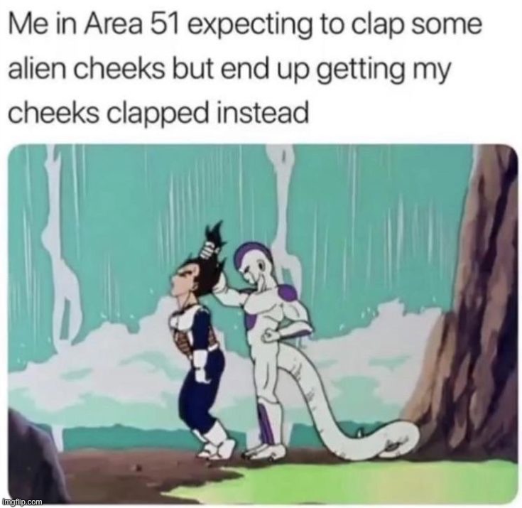 image tagged in dark humor | made w/ Imgflip meme maker